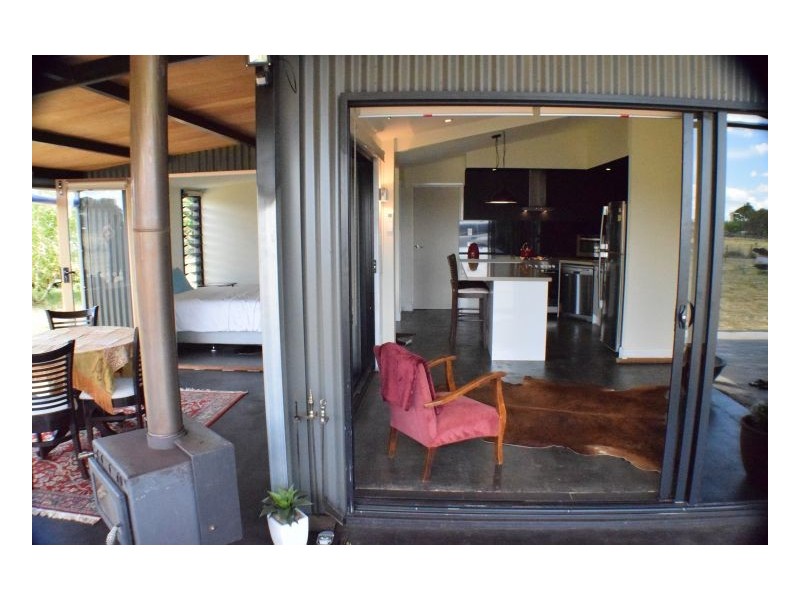 95 Ollera Street, Guyra NSW 2365