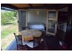 95 Ollera Street, Guyra NSW 2365