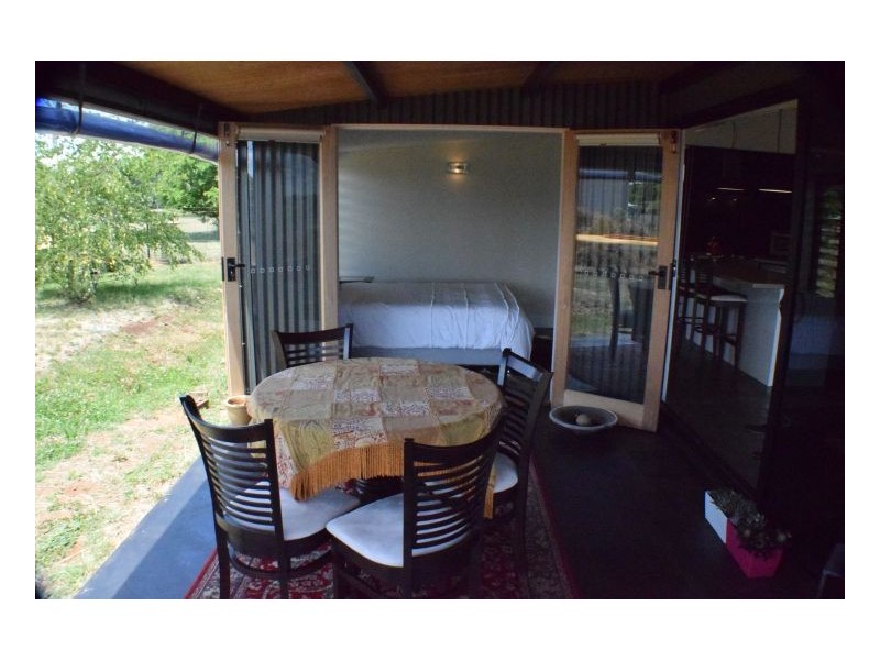 95 Ollera Street, Guyra NSW 2365