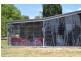 95 Ollera Street, Guyra NSW 2365