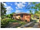 18 Werrina, Armidale NSW 2350