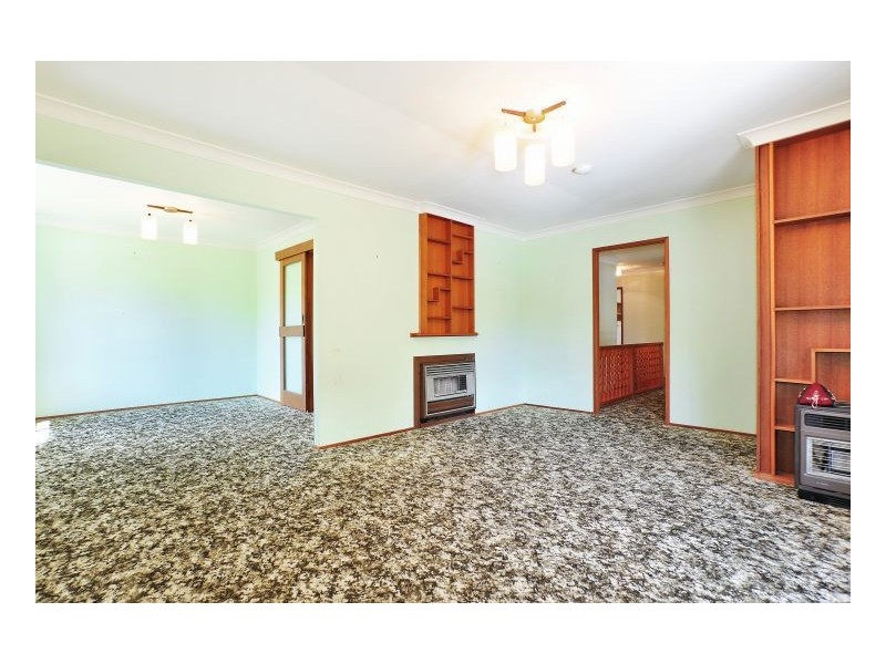 18 Werrina, Armidale NSW 2350