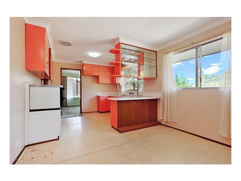 18 Werrina, Armidale NSW 2350