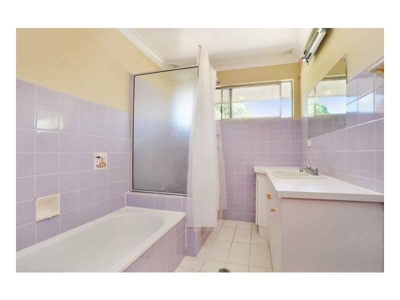 18 Werrina, Armidale NSW 2350