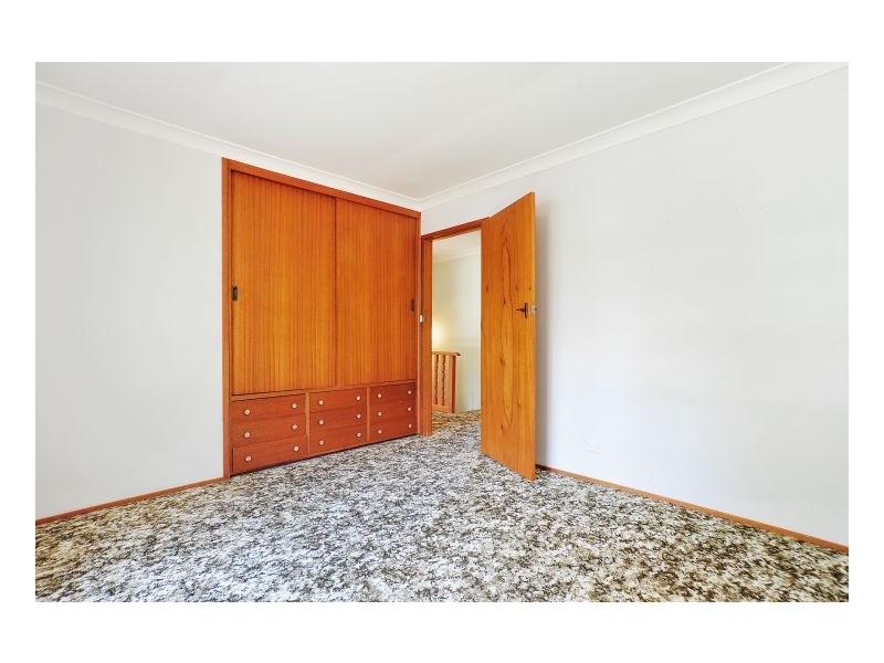 18 Werrina, Armidale NSW 2350