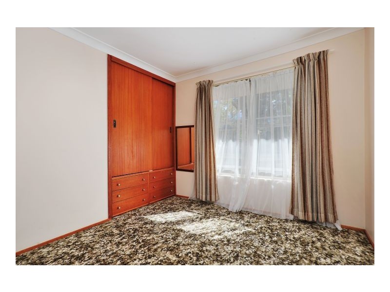 18 Werrina, Armidale NSW 2350