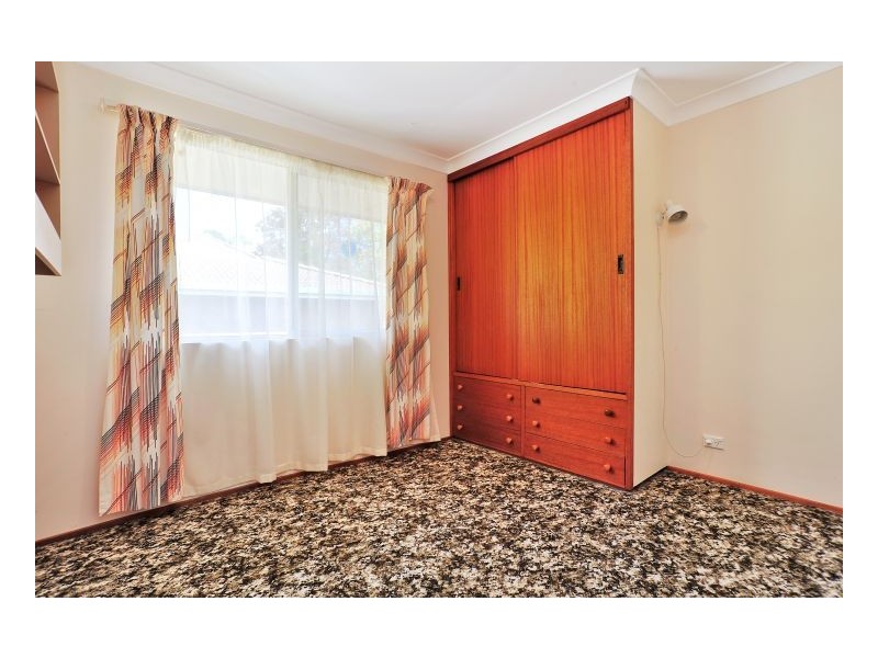 18 Werrina, Armidale NSW 2350
