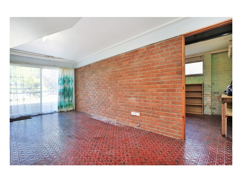 18 Werrina, Armidale NSW 2350