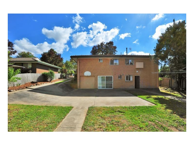 18 Werrina, Armidale NSW 2350