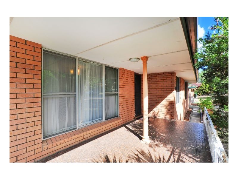 18 Werrina, Armidale NSW 2350