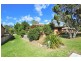 18 Werrina, Armidale NSW 2350