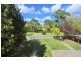 18 Werrina, Armidale NSW 2350