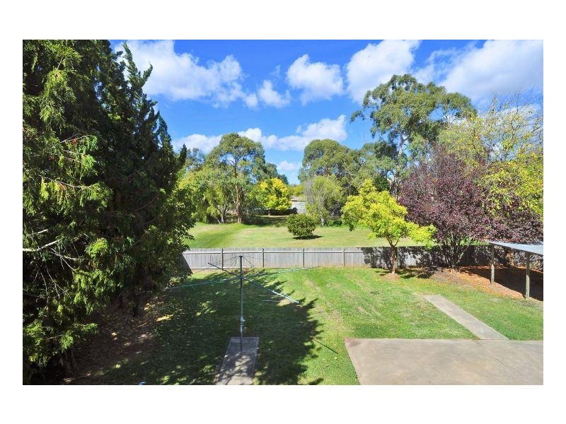 18 Werrina, Armidale NSW 2350