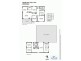 18 Werrina, Armidale NSW 2350 Floorplan
