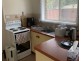 2/5 Northey Drive, Armidale NSW 2350