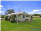 94 Uralla Road, Armidale NSW 2350