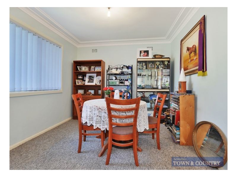 94 Uralla Road, Armidale NSW 2350