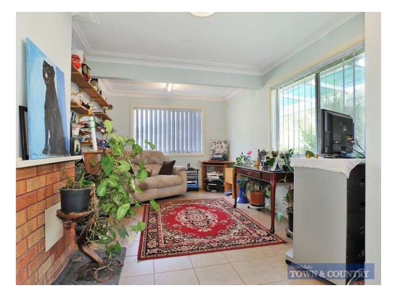 94 Uralla Road, Armidale NSW 2350