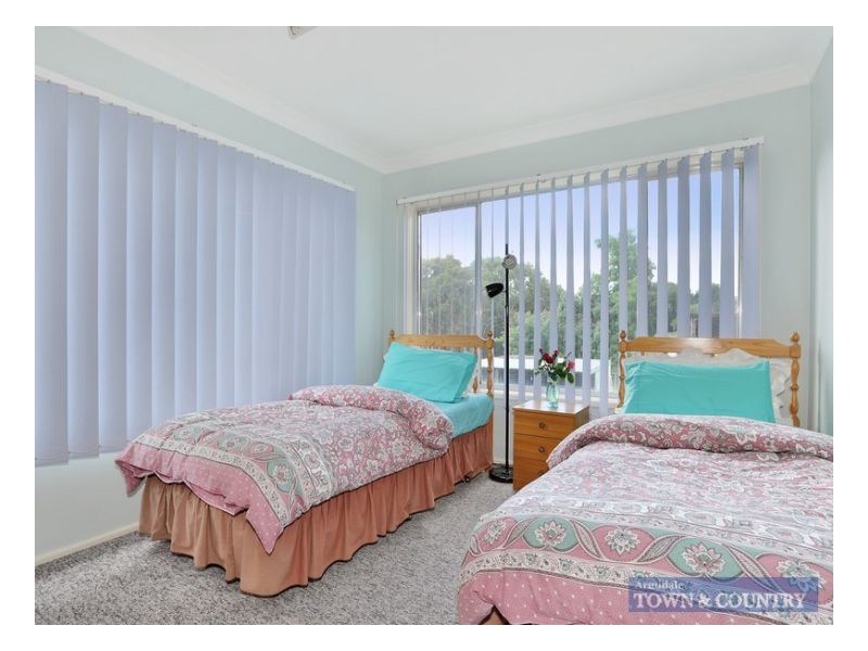 94 Uralla Road, Armidale NSW 2350