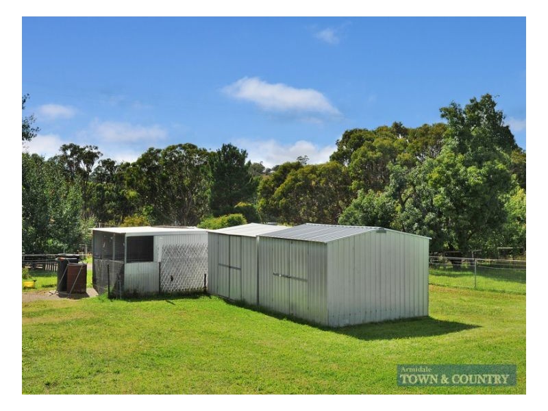 94 Uralla Road, Armidale NSW 2350