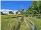 94 Uralla Road, Armidale NSW 2350
