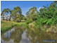 94 Uralla Road, Armidale NSW 2350