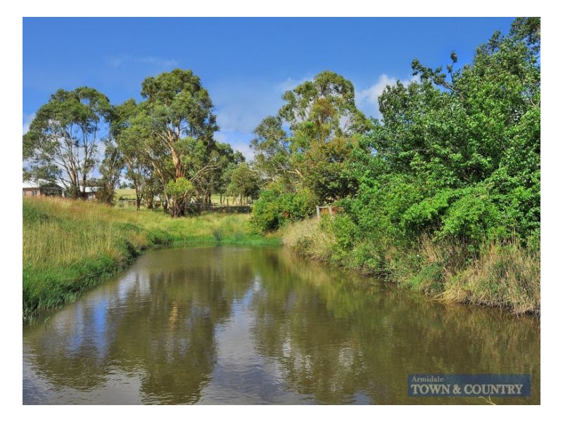 94 Uralla Road, Armidale NSW 2350