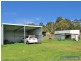94 Uralla Road, Armidale NSW 2350