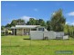 94 Uralla Road, Armidale NSW 2350