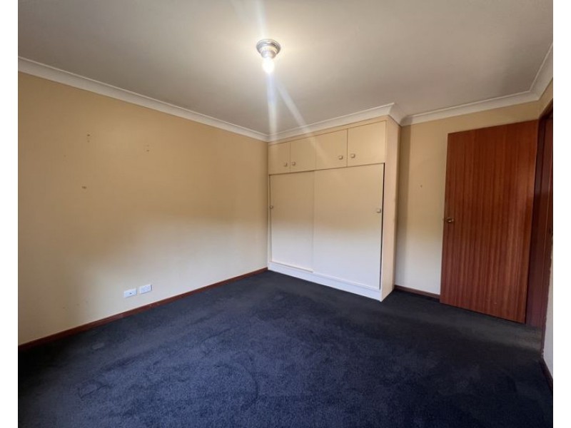 3/18 Barry Street, Armidale NSW 2350