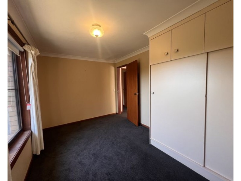 3/18 Barry Street, Armidale NSW 2350