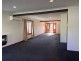 3/18 Barry Street, Armidale NSW 2350