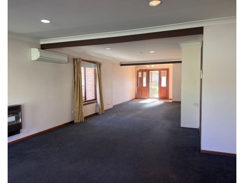 3/18 Barry Street, Armidale NSW 2350