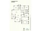 Armidale NSW 2350 Floorplan