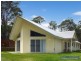 53 Kareela Road, Armidale NSW 2350