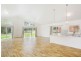 53 Kareela Road, Armidale NSW 2350
