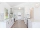 53 Kareela Road, Armidale NSW 2350