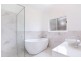 53 Kareela Road, Armidale NSW 2350
