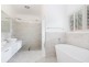 53 Kareela Road, Armidale NSW 2350