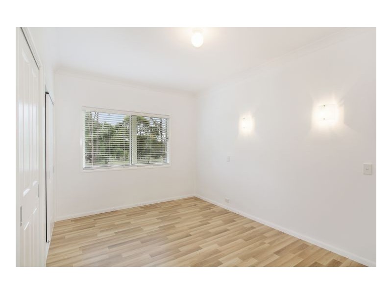 53 Kareela Road, Armidale NSW 2350