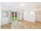 53 Kareela Road, Armidale NSW 2350