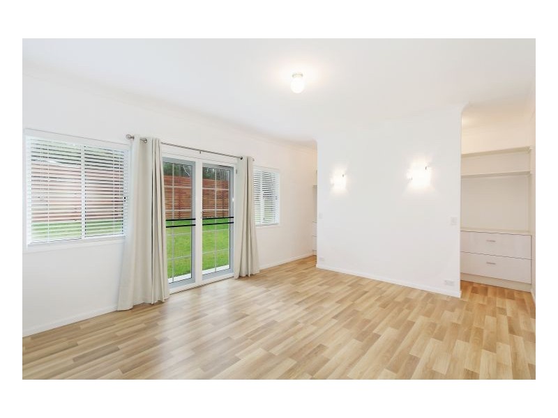 53 Kareela Road, Armidale NSW 2350