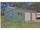 53 Kareela Road, Armidale NSW 2350