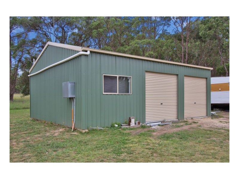53 Kareela Road, Armidale NSW 2350