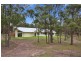 53 Kareela Road, Armidale NSW 2350