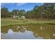 53 Kareela Road, Armidale NSW 2350