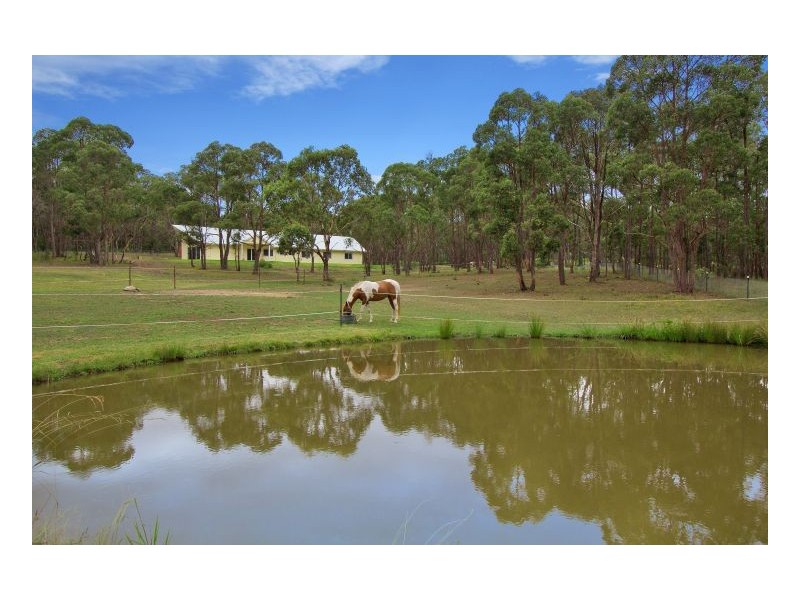 53 Kareela Road, Armidale NSW 2350