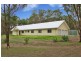 53 Kareela Road, Armidale NSW 2350