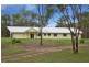 53 Kareela Road, Armidale NSW 2350