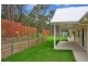 53 Kareela Road, Armidale NSW 2350
